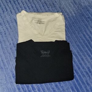 Bundle 2 Men's T-Shirts